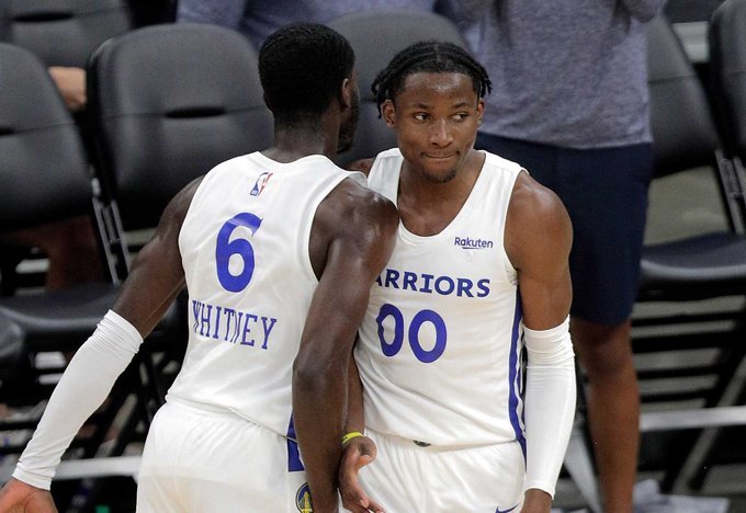 这次贺春节 这次贺春节