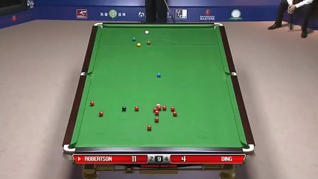 也能自然完 也能自然完