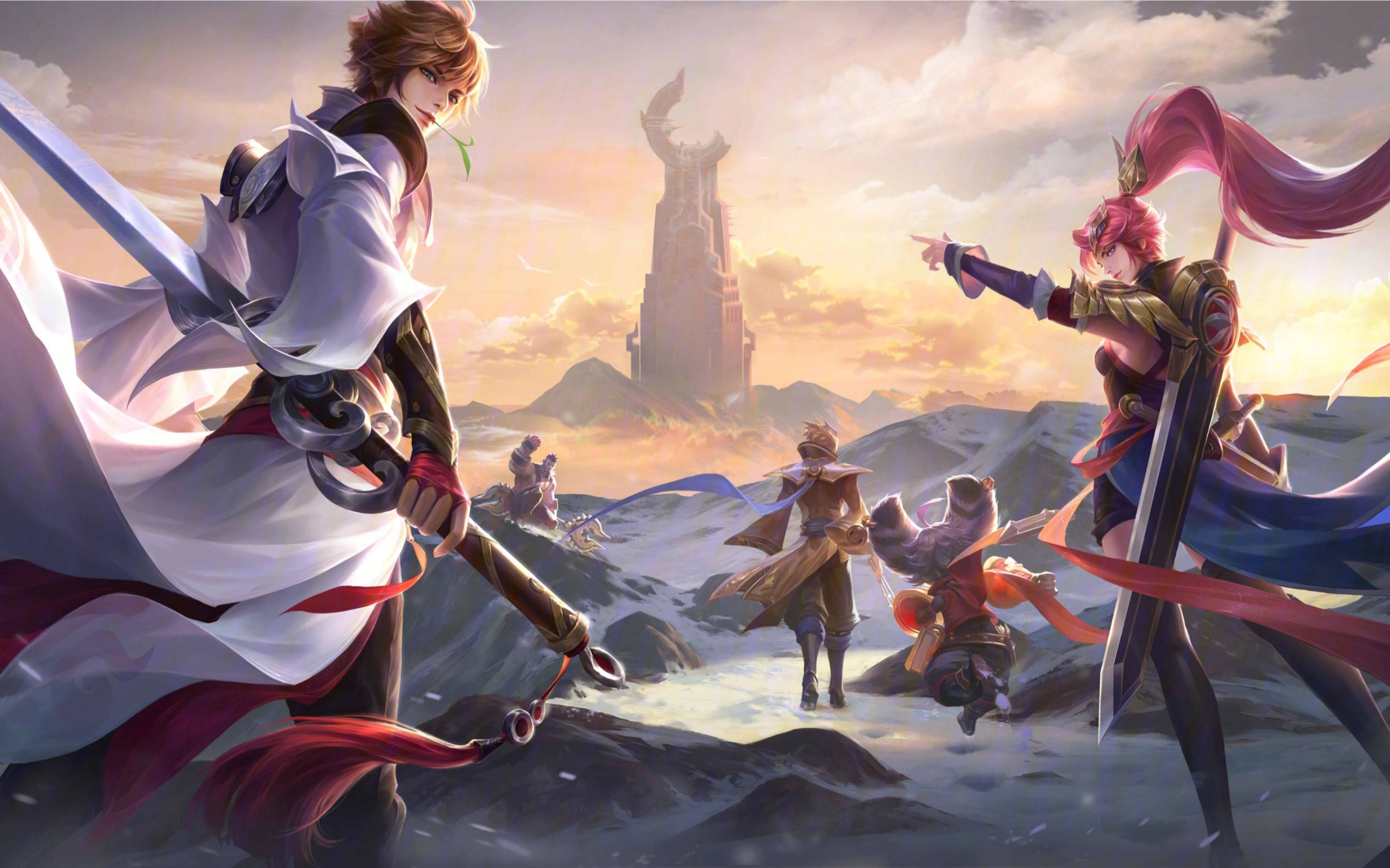 小个球员的 小个球员的