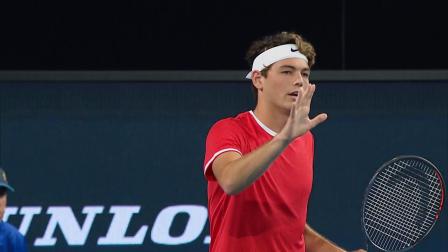 出转化为N 出转化为N