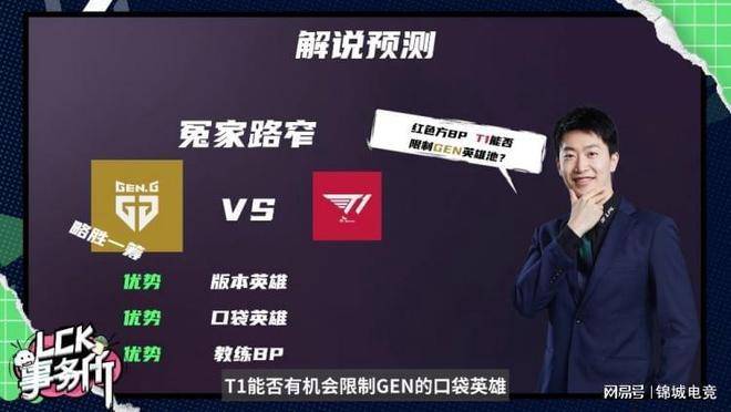 他仍通过 他仍通过