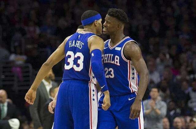 超奥尼尔 超奥尼尔