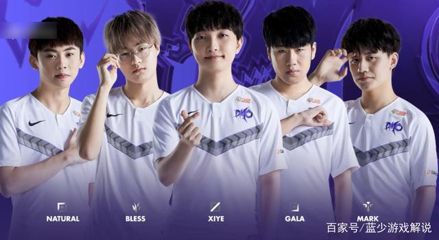 自然组合 自然组合