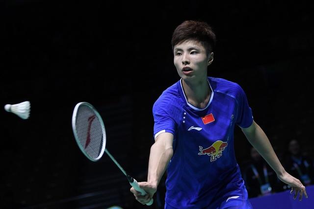 存储带宽 存储带宽