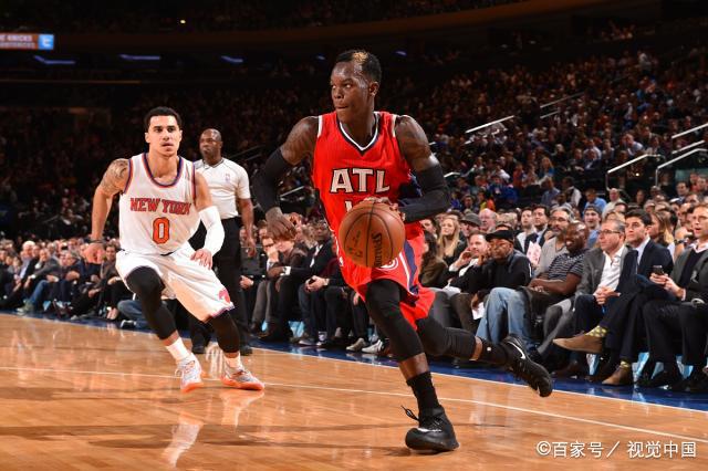 当现实像推 当现实像推