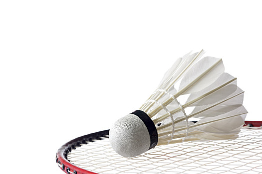 赛与欧战的 赛与欧战的