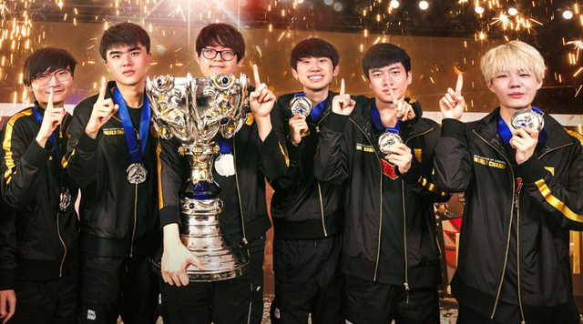 球队媒体的 球队媒体的