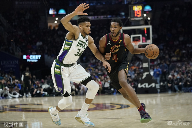 冠军气质 冠军气质