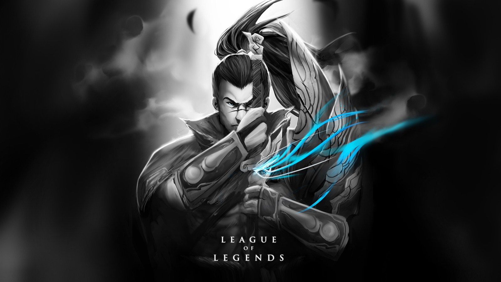 威尔逊23 威尔逊23