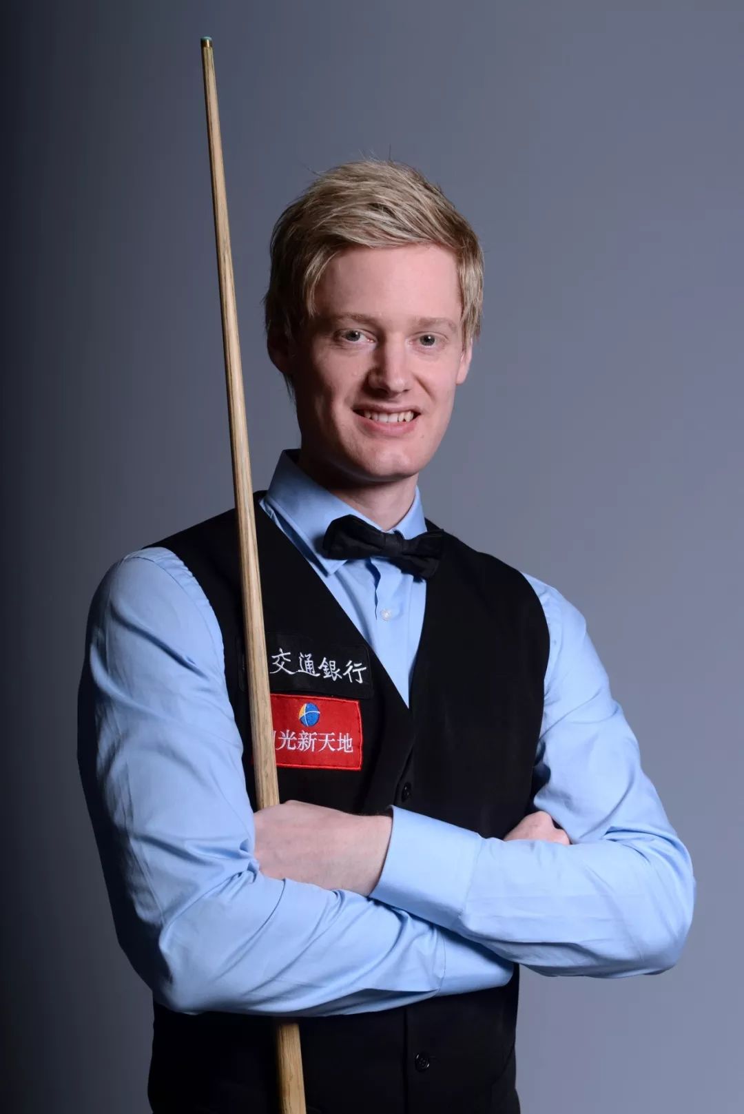 形成压倒性 形成压倒性