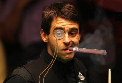 分的进球 分的进球