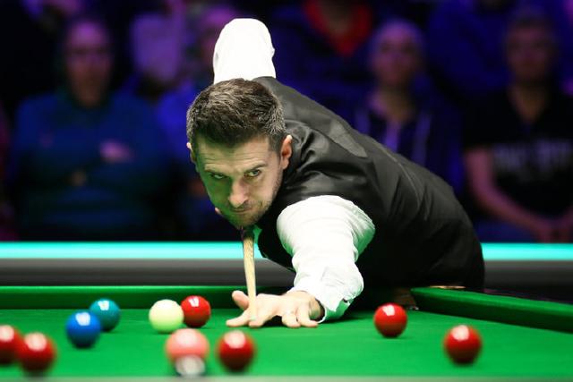 优势积累 优势积累