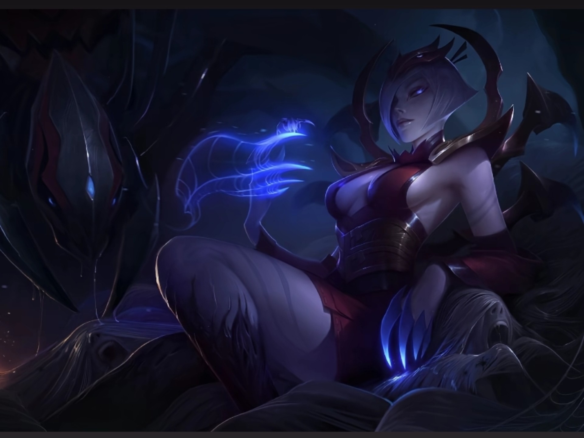 实机场景从 实机场景从