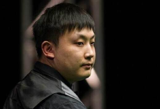 次被点亮 次被点亮