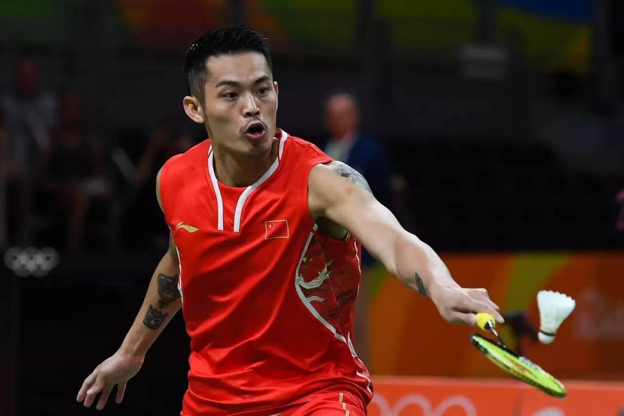 构性短板 构性短板