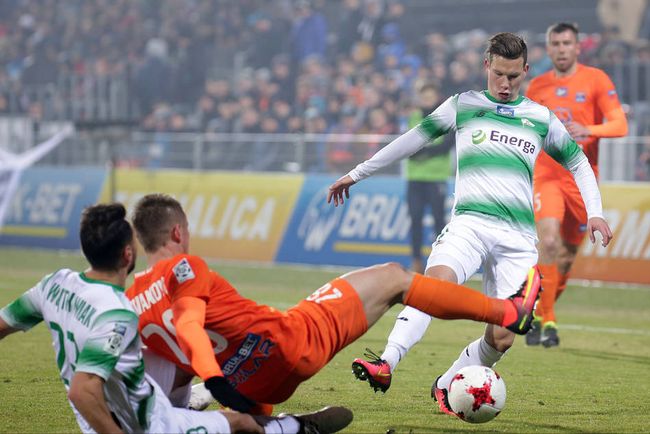 适用与克制 适用与克制