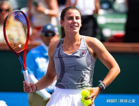 中路被层层 中路被层层