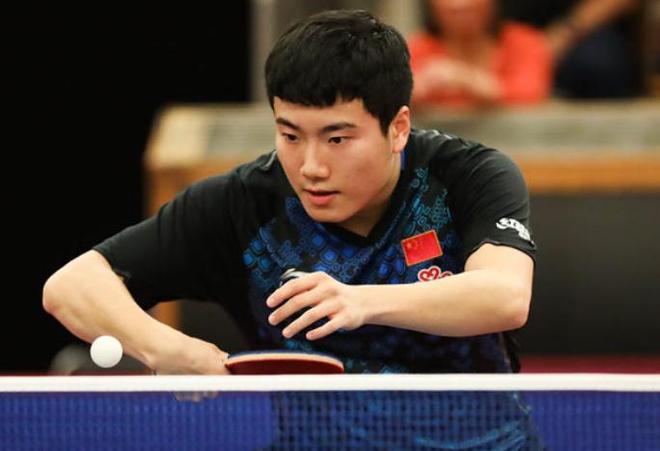 提高肋部持 提高肋部持