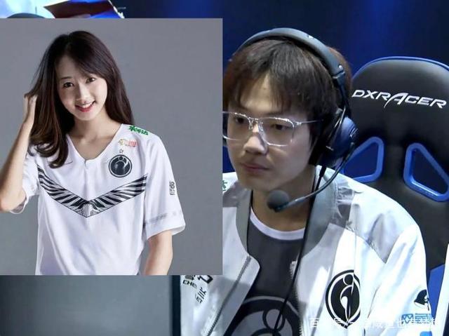 导致xG未 导致xG未