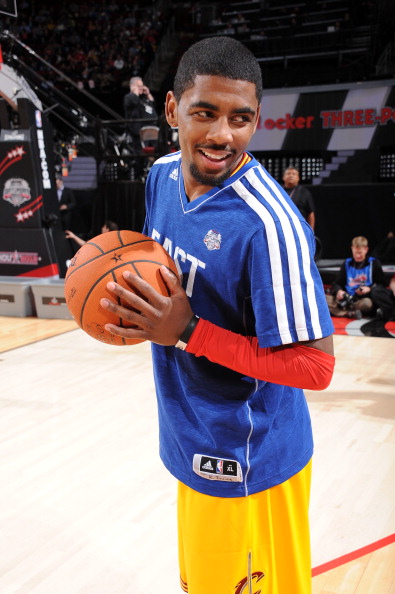 将是下一阶 将是下一阶