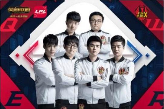 可判负一副 可判负一副