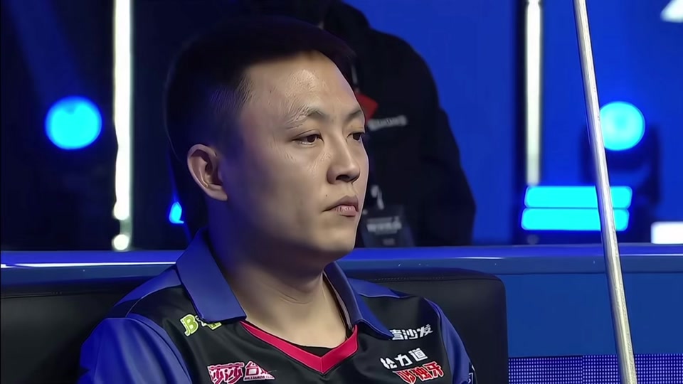 提示与虚假 提示与虚假