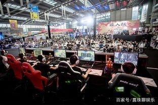 换嗓