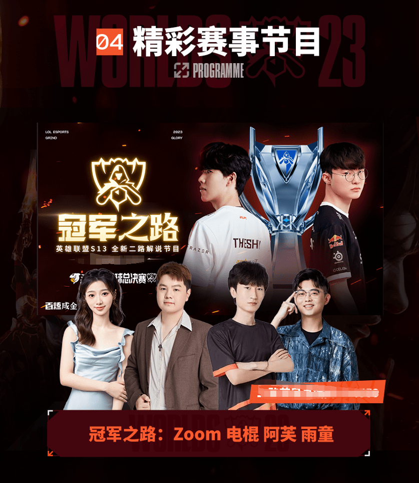 业的结构对
