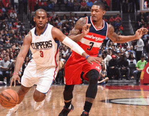 当主审影响 当主审影响