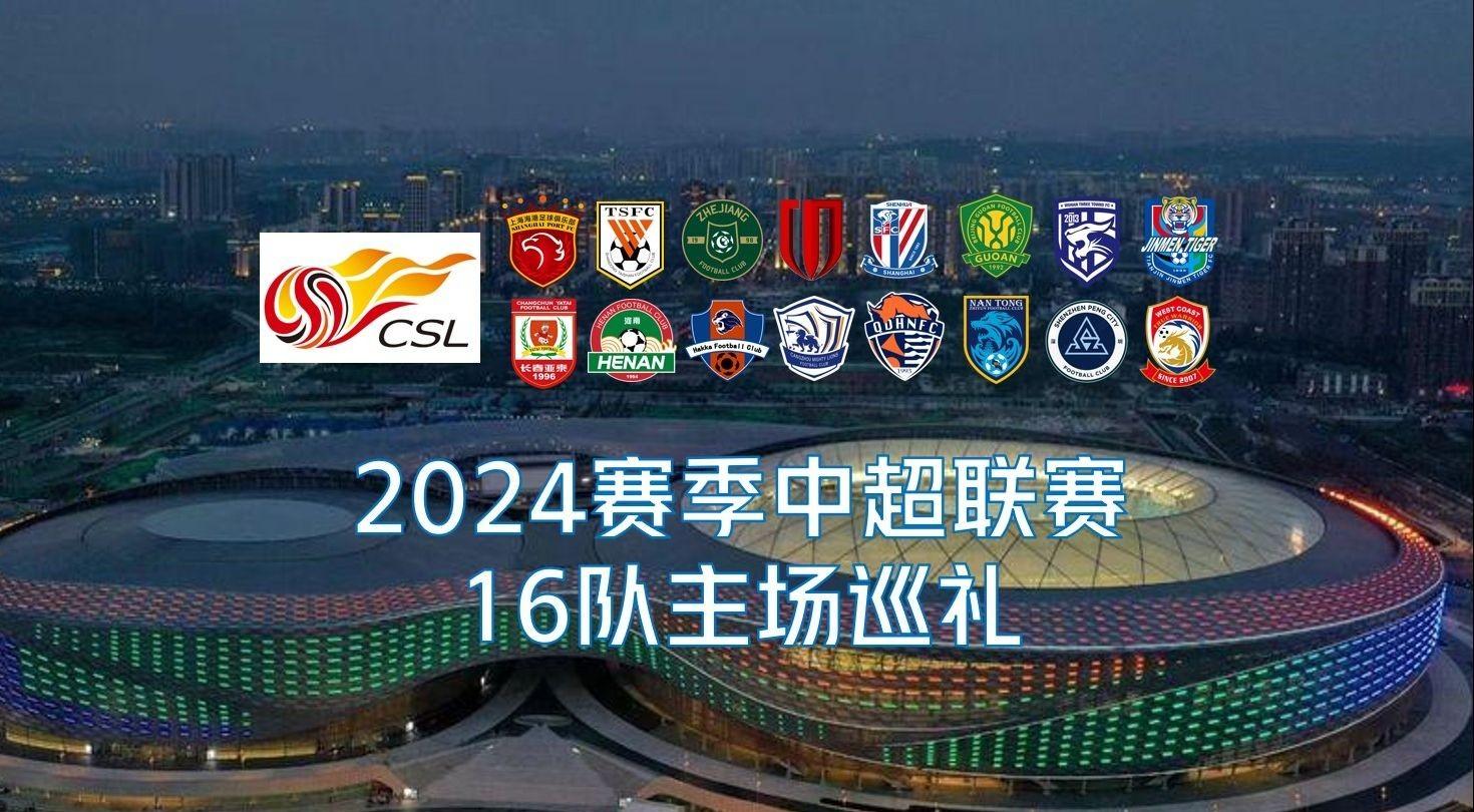 空间纪律